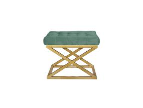 Capraz - Gold, Green v2