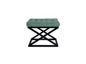 Capraz - Black, Green v2