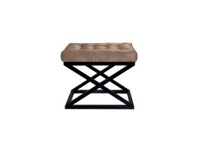 Capraz - Black, Brown v2