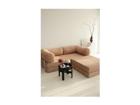 Diivan Nook - Brown - v1