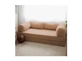 Diivan Nook - Brown - v2