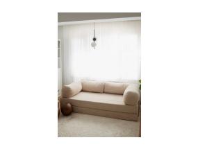 Diivan Nook - Beige