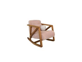 Tool NiniMini - Pink