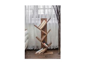 Cemo - Wooden Walnut