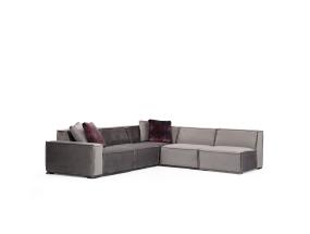 Lego Corner 4 (L1-O1-C-O1-O1)