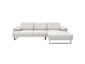 Mustang Small Right - Beige