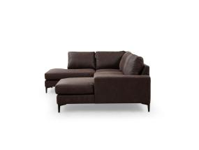 Porto Corner (EOT-C-02-CHL) - Brown