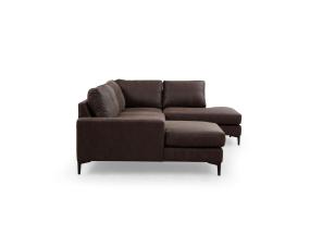 Porto Corner (CHL-02-C-EOT) - Brown