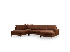 Porto Corner (EOT-C-02-CHL) - Camel