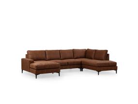 Porto Corner (CHL-02-C-EOT) - Camel