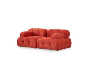 Doblo 2 Seater ( L1-1R)