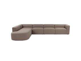 Mora (X-Oval-L1-O1-O1-R1)