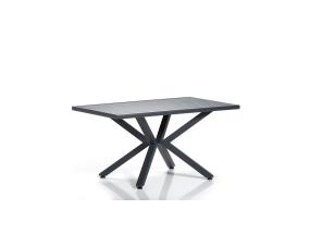 Sydney 1 - Multicolor