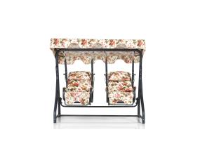 Daisy 2 - Multicolor