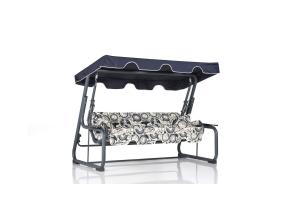 Rubus 2 - Multicolor