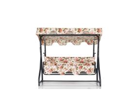 Olea 10 - Multicolor