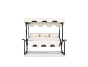 Vitis 3 - Multicolor