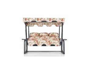 Vitis 4 - Multicolor