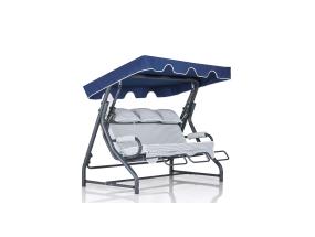 Salvia 1 - Multicolor