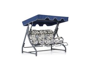 Salvia 2 - Multicolor