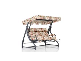 Salvia 5 - Multicolor