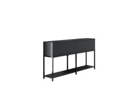 Lord - Anthracite, Black