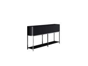 Lord - Black, Silver