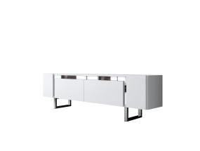 Yildiz - White, Silver