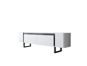 Yildiz - White, Black