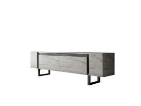 Yildiz - Travertine, Black