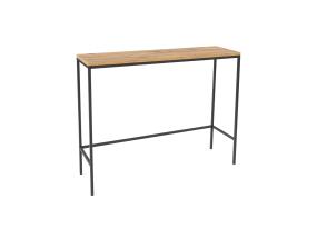 Canvas - Atlantic Pine