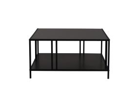 Uranüs - Black Chipboard