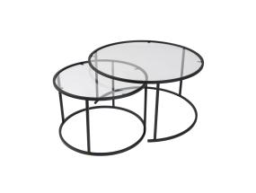 Black-Transparent-80-60