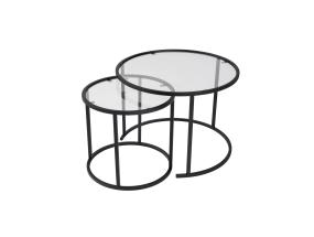 Black-Transparent-60-42