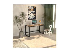 Marsilya 122 - Atlantic Pine, Black