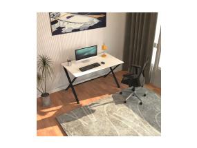 Elite - Black, White