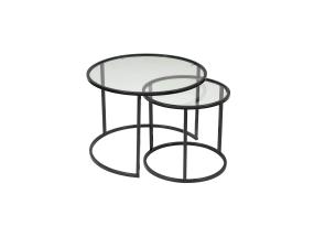 Belarus 60 - Black, Transparent