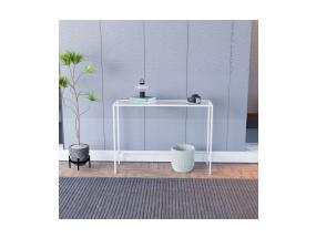 Canvas - White, Transparent