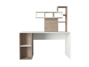 Coral - White, Cordoba