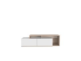 Nexera - Cordoba, White