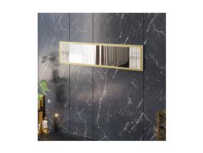 Frida Console - White