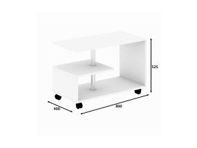 Karanfil - Sapphire Oak