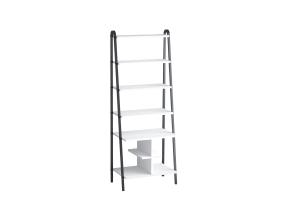 Bruno - Black, White