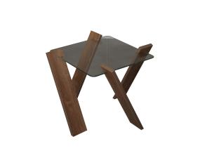 Roman Mini - Kafkas Oak