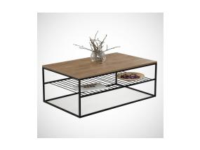 Etna - Caucasian Oak