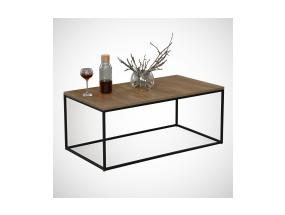 Cosco - Caucasian Oak