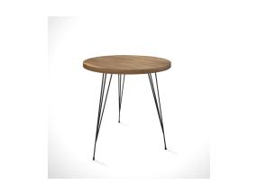 Sandalf - Caucasian Oak