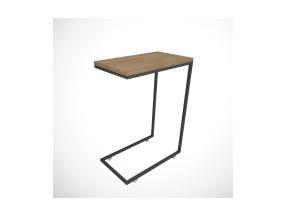 Callen - Caucasian Oak