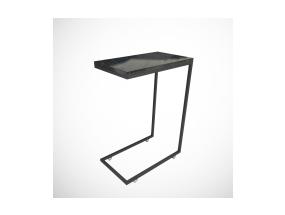 Callen - Black Marble