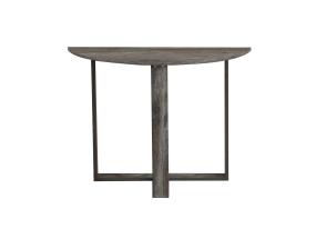 Middle - Jackson Pine